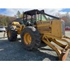 1988 John Deere 648D Skidder