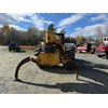 1988 John Deere 648D Skidder