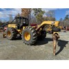 1988 John Deere 648D Skidder