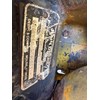 1988 John Deere 648D Skidder