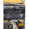 1988 John Deere 648D Skidder