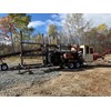 2012 Multitek 2025 LDCS Firewood Processor