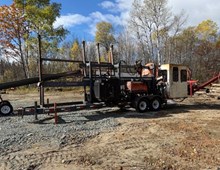 2012 Multitek 2025 LDCS