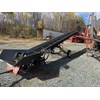 2012 Multitek 2025 LDCS Firewood Processor
