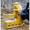 2024 Tigercat FC5185  Logging Attachment