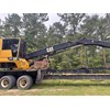 Caterpillar 559C Log Loader