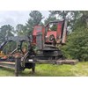 Caterpillar 559C Log Loader
