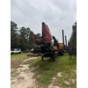 Caterpillar 559C Log Loader