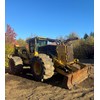 1999 Tigercat 630 Skidder