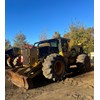 1999 Tigercat 630 Skidder