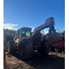 1999 Tigercat 630 Skidder