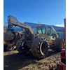 1999 Tigercat 630 Skidder