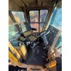 1999 Tigercat 630 Skidder