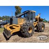 2001 John Deere 548GIII Skidder