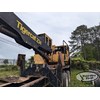 2015 Tigercat 234 Log Loader