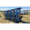 Baker BBR-3 Head Band Resaw