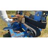 Baker BBR-3 Head Band Resaw