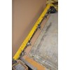 Castle AT-12 Clamp Carrier
