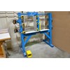JLT 190B-M2 Clamp Carrier