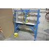 JLT 190B-M2 Clamp Carrier