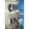 JLT 190B-M2 Clamp Carrier