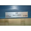 JLT 190B-M2 Clamp Carrier