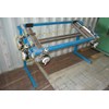 JLT 79K-6-M Clamp Carrier