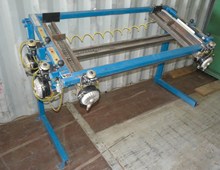 JLT 79K-6-M