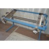 JLT 79K-6-M Clamp Carrier