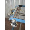 JLT 79K-6-M Clamp Carrier