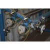 JLT 79K-6-M Clamp Carrier