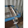 JLT 79K-6-M Clamp Carrier