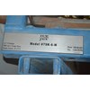 JLT 79K-6-M Clamp Carrier