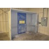JBI Dust Collection System