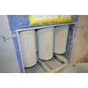 JBI Dust Collection System