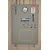 JBI Dust Collection System