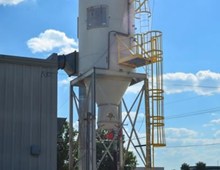 2003 MAC 120-MCF-255