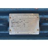 2003 MAC 120-MCF-255 Dust Collection System