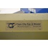 2003 MAC 120-MCF-255 Dust Collection System