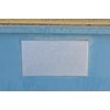 2003 MAC 120-MCF-255 Dust Collection System
