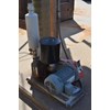 2003 MAC 120-MCF-255 Dust Collection System