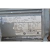 2003 MAC 120-MCF-255 Dust Collection System