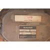 2003 MAC 120-MCF-255 Dust Collection System