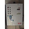 2003 MAC 120-MCF-255 Dust Collection System