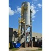 2003 MAC 120-MCF-255 Dust Collection System