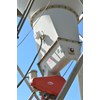2003 MAC 120-MCF-255 Dust Collection System