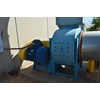2003 MAC 120-MCF-255 Dust Collection System