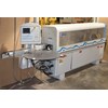 2006 Brandt KDF 350 C Edgebander