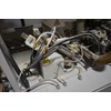 2006 Brandt KDF 350 C Edgebander