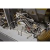 2006 Brandt KDF 350 C Edgebander